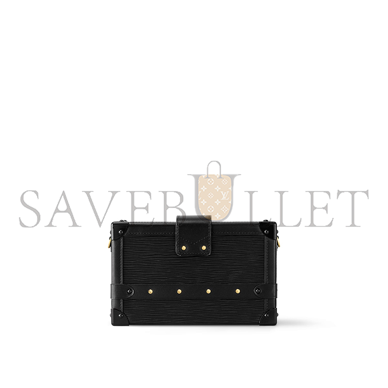 l0vis Vvtt0n master petite malle m59179 (20*12.5*6cm)
